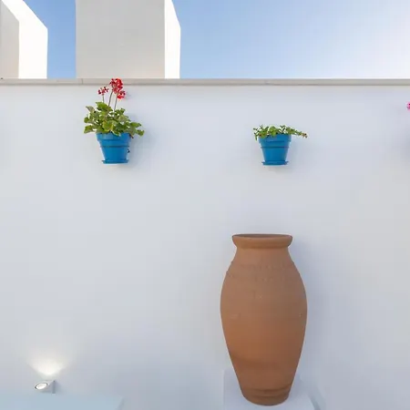 The Old Town Boutique - Adults Recommended * Estepona