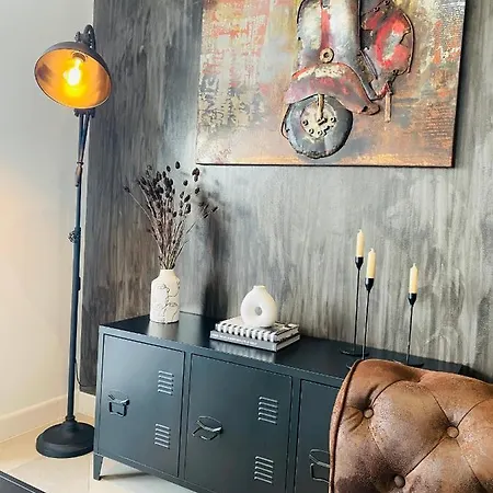 The Old Town Boutique - Adults Only Hotel *