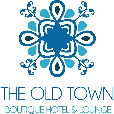 The Old Town Boutique - Adults Only