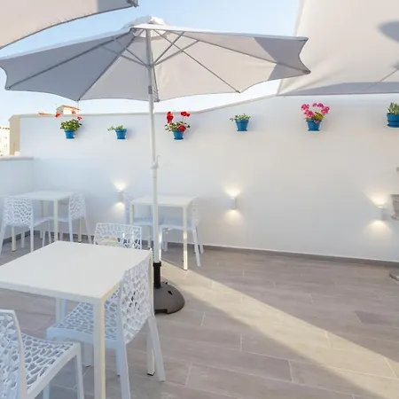 The Old Town Boutique - Adults Recommended